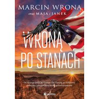 Wroną po Stanach