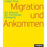 Migration und Ankommen