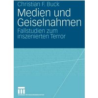 Medien und Geiselnahmen