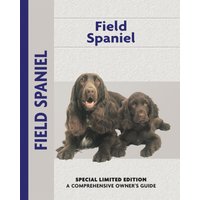 Field Spaniel