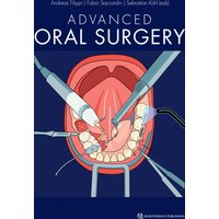Advanced Oral Surgery