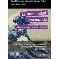 La humanidad amenazada