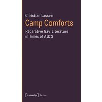 Camp Comforts