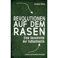 Revolutionen auf dem Rasen
