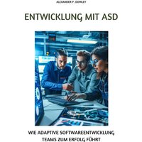 Entwicklung mit ASD