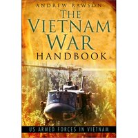 The Vietnam War Handbook