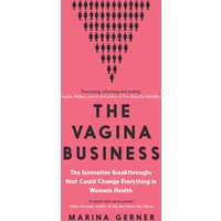 The Vagina Business