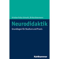 Neurodidaktik