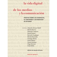 Meilleur estrategias marketing digital efectivos 2026