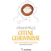 Offene Geheimnisse
