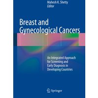Breast and Gynecological Cancers
