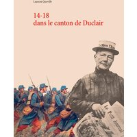 14-18 dans le canton de Duclair