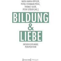 Bildung und Liebe