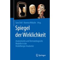 Spiegel der Wirklichkeit