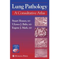 Lung Pathology
