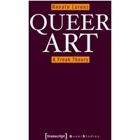 Queer Art