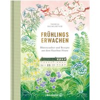 Frühlingserwachen