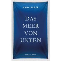 Das Meer von unten