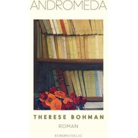Andromeda