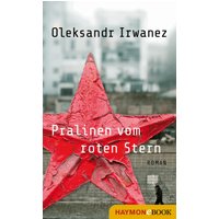 Pralinen vom roten Stern