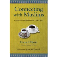 Connecting with Muslims