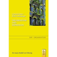 Organisation und Inspiration