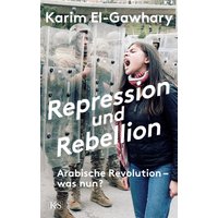 Repression und Rebellion