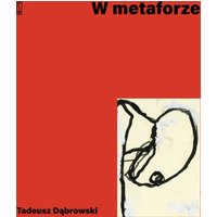 W metaforze