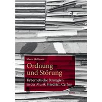 Ordnung und Störung