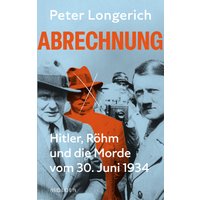 Abrechnung