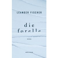 Die Forelle