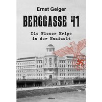 Berggasse 41