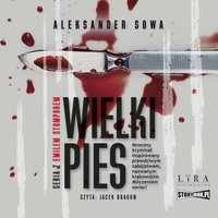 Wielki pies