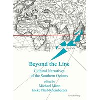 Beyond the Line