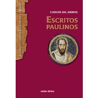Escritos paulinos