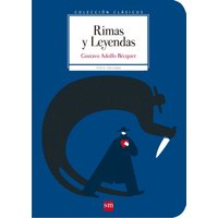 Rimas y Leyendas