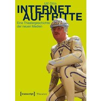 Internetauftritte