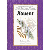 Advent