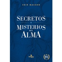 Secretos y Misterios Del Alma
