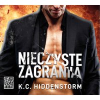 Nieczyste zagrania
