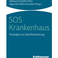 SOS Krankenhaus