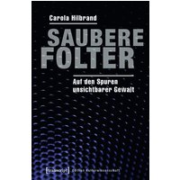 Saubere Folter