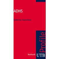 ADHS