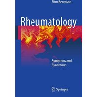 Rheumatology