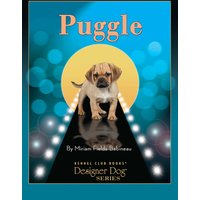 Puggle