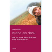 Krebs sei dank