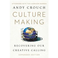 Culture Making