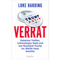 Verrat