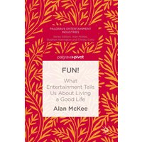 FUN!
