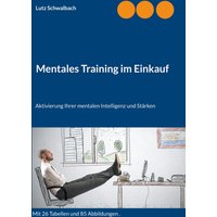 Mentales Training im Einkauf